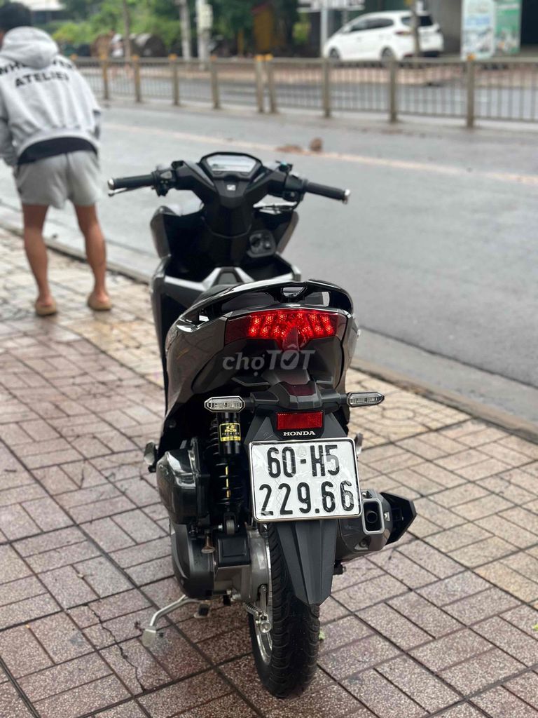 vario 2022 full kiểng đẹp. Mua bán Xe máy tại Thành phố Long Khánh Đồng Nai được đăng bởi cửa hàng xe máy DUY HIỆP hình 6