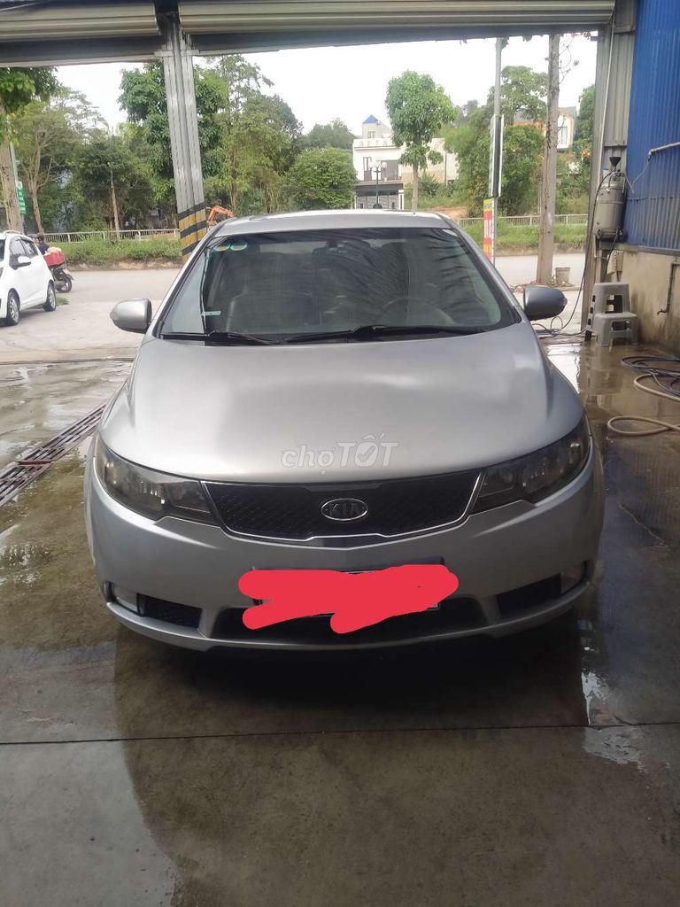 Ảnh số 2