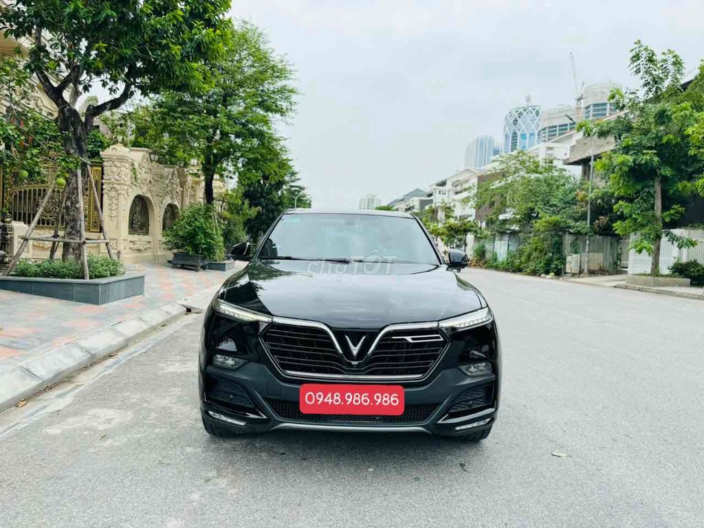 Ảnh số 2