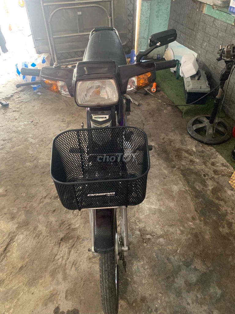 Citi up lên supper ream. Mua bán Xe máy tại Thành phố Mỹ Tho Tiền Giang được đăng bởi Thông Lê hình 1