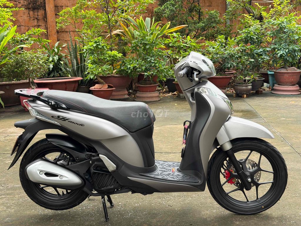 HT GÓP ĐẬU💯SH Mode Smartkey BSTP 9chủ Bản Đặc Biệt. Mua bán Xe máy tại Quận Tân Bình Tp Hồ Chí Minh được đăng bởi CươngCương hình 7