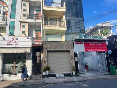 bán nhà mt đường tân qúy, tân phú. Mua bán văn phòng, mặt bằng kinh doanh tại Quận Tân Phú Tp Hồ Chí Minh được đăng bởi nguyễn thành công