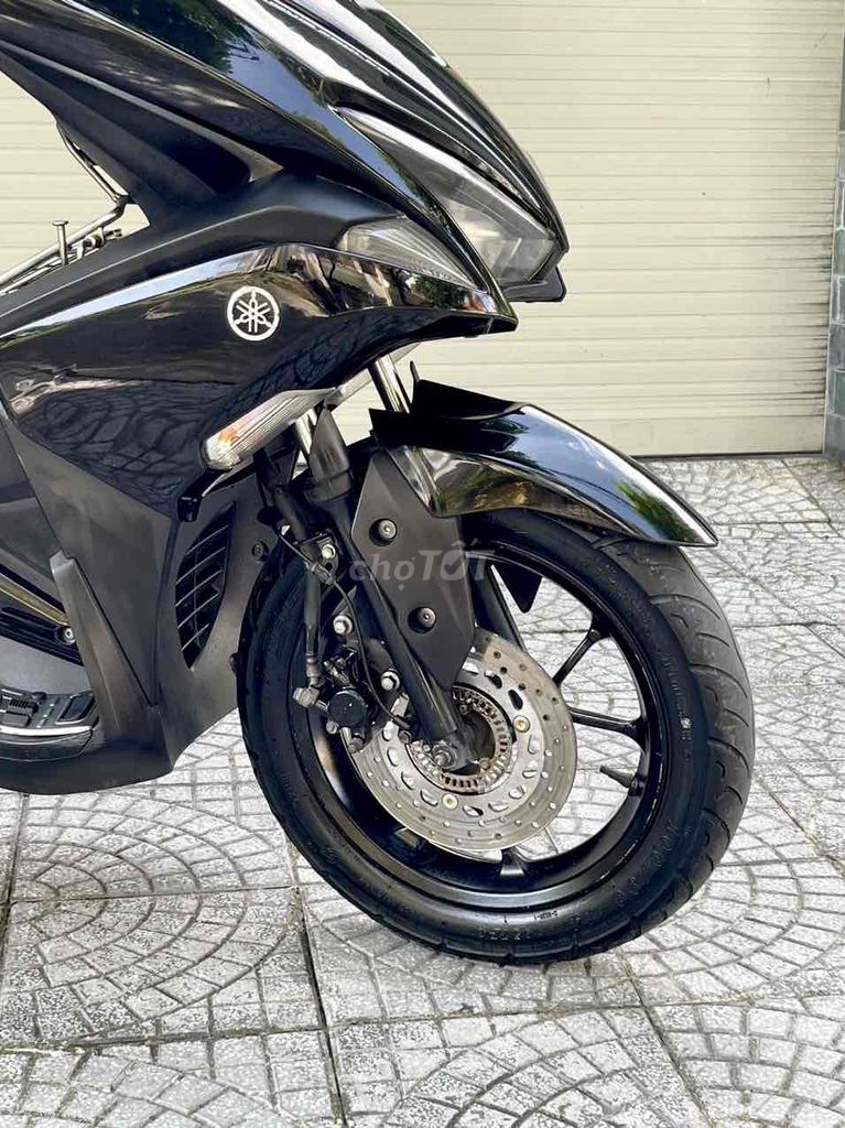 nvx 125 khoá smakay siêu cộp rin cứng 100%. Mua bán Xe máy tại Quận Hải Châu Đà Nẵng được đăng bởi nguyễn thị hà hình 8