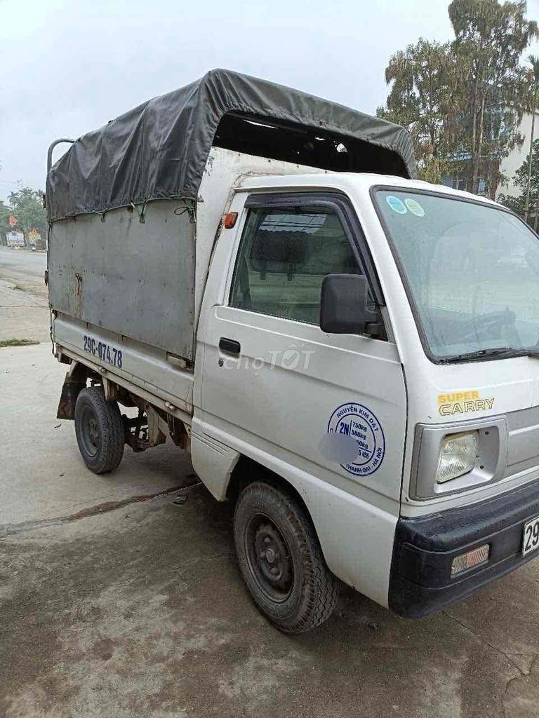 Ảnh số 4