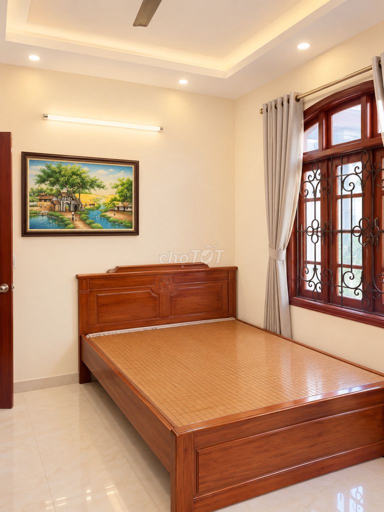CHO THUÊ NHÀ MẶT PHỐ HOÀNG VĂN THÁI, NGUYỄN NGỌC NẠI,LÀM VP-KD,DẠY HỌC