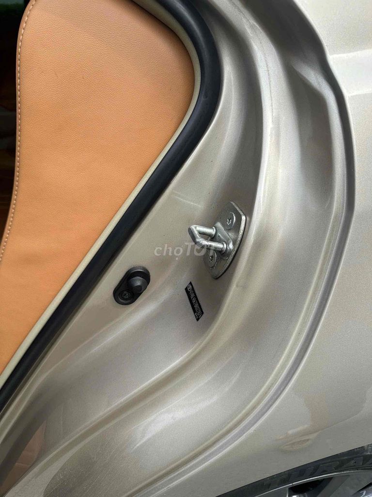 Toyota Camry LE 2007. Mua bán Ô tô tại Quận 12 Tp Hồ Chí Minh được đăng bởi Nguyễn Minh Phụng hình 8