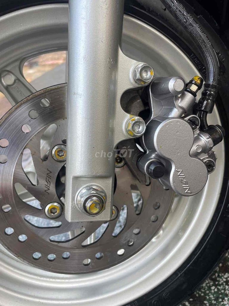 lead 2011. Mua bán Xe máy tại Huyện Trảng Bom Đồng Nai được đăng bởi Tung hình 9