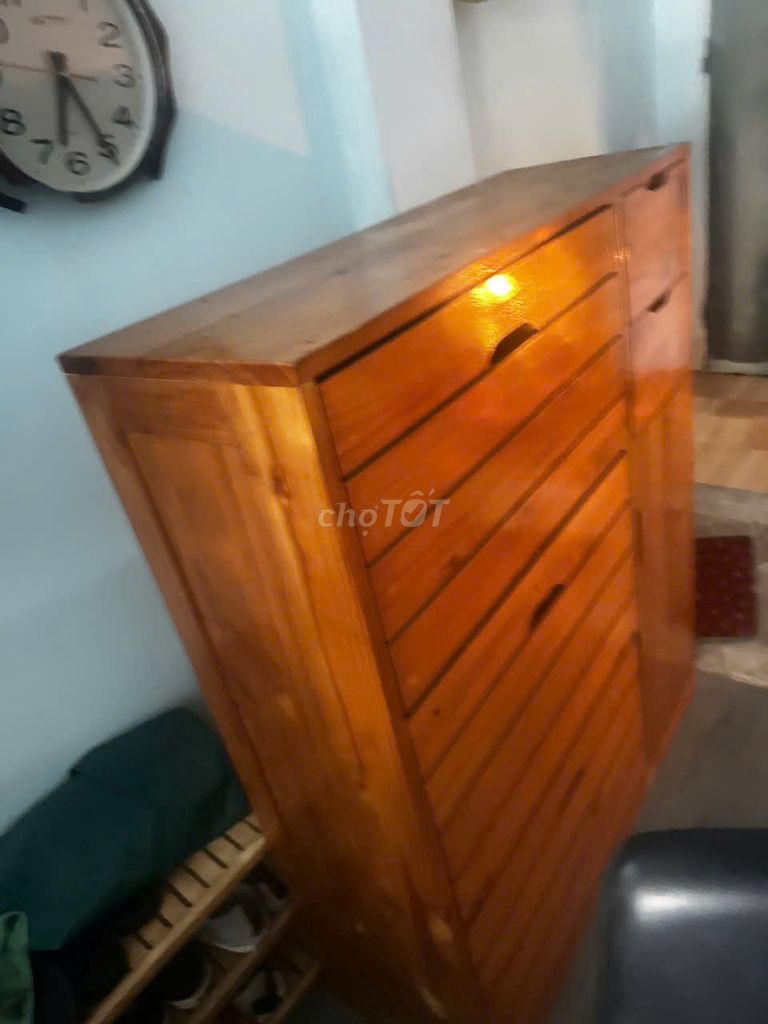 Tủ lạnh Sharp màu Bạc. Mua bán Tủ lạnh tại Thị xã Phú Mỹ Bà Rịa - Vũng Tàu được đăng bởi Ha Thanhha hình 1