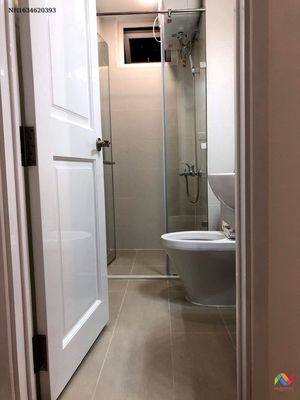 Cho thuê SaiGon Mia 3pn2wc full nội thất 16tr5/th
