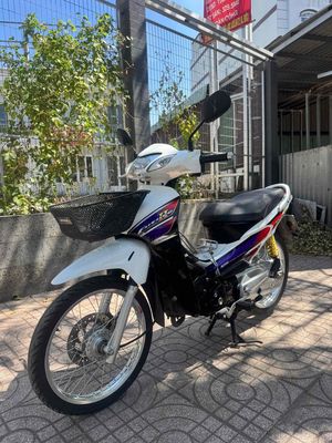 Mua Bán Tủ Lạnh Electrolux Ebb2600bg Cũ & Mới Giá Rẻ