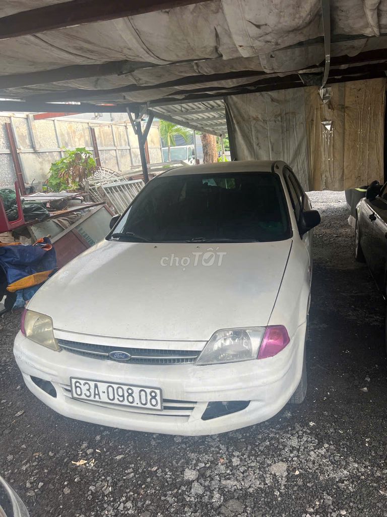 Ảnh số 6