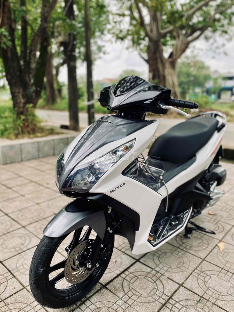 ab125i 204 zin keng. Mua bán Xe máy tại Thành phố Huế Thừa Thiên Huế được đăng bởi Phước Huy  hình 4