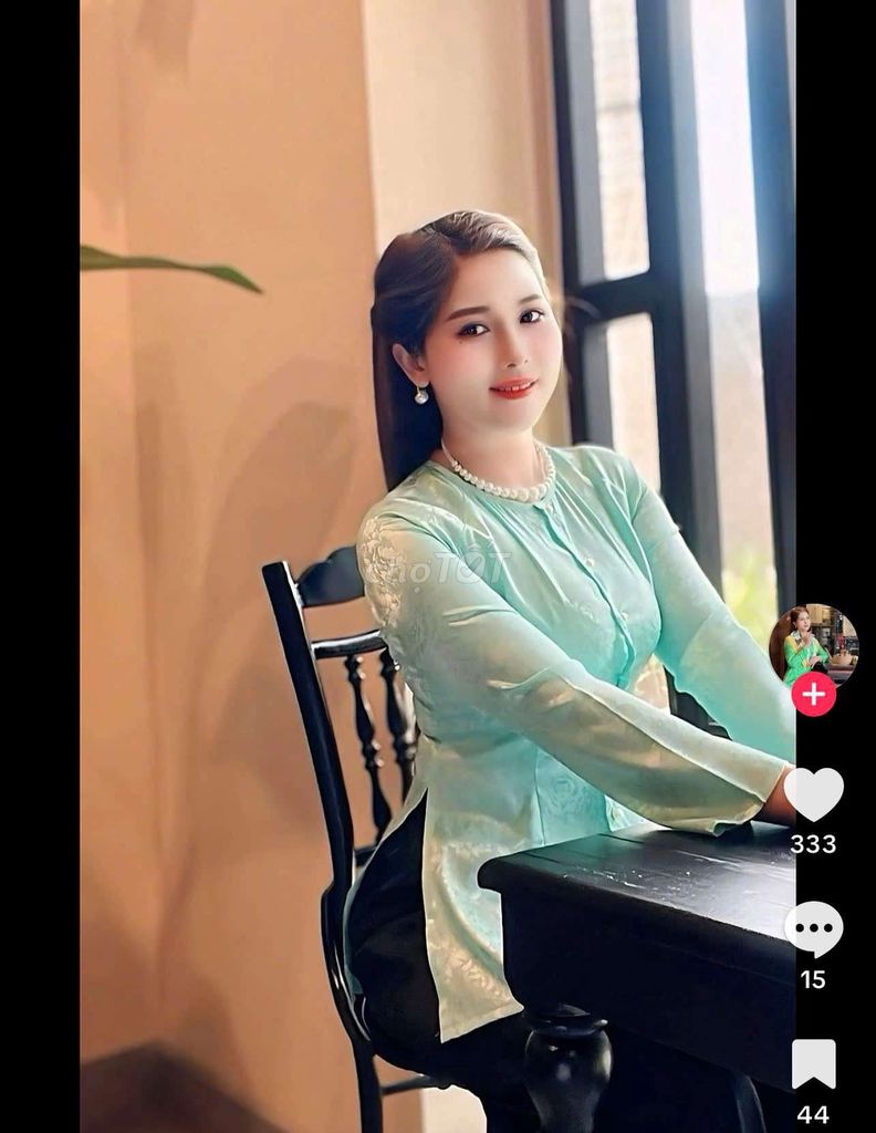 Bô ly hợp Toyota E2R ( CHÍNH HÃNG THÁO XE). Mua bán Phụ tùng xe tại Quận Cái Răng Cần Thơ được đăng bởi Cao Văn Quá hình 3