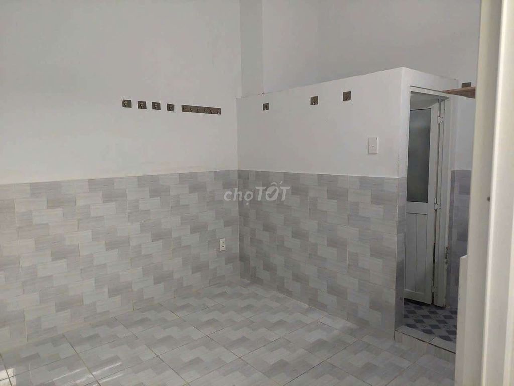 phòng trọ giá rẻ, sạch sẽ, an ninh. - ảnh 3