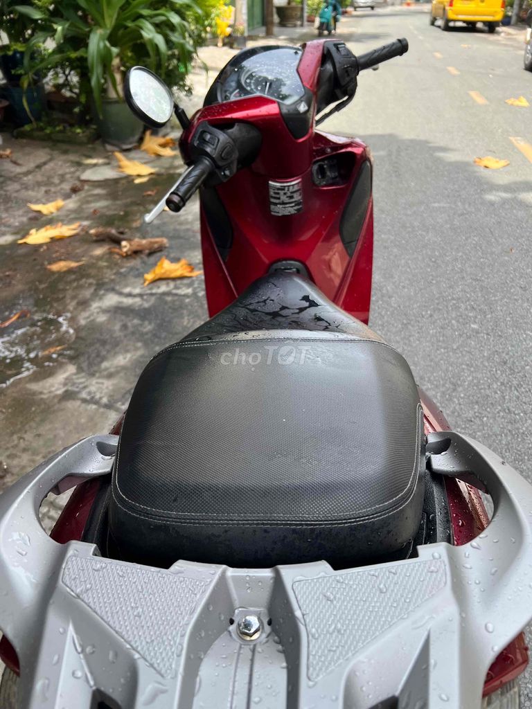 bán sh 150 cbs 2017. Mua bán Xe máy tại Quận Tân Phú Tp Hồ Chí Minh được đăng bởi Xemaytnt chấm com hình 4