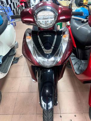 SHmode Ngay Chủ 2022 Biển Số Thành Phố. Mua bán Xe máy tại Huyện Hóc Môn Tp Hồ Chí Minh được đăng bởi Quang Nguyên