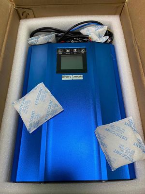 bộ biến tần hoà lưới 1,2kw  26v đến 90v. Mua bán Nội thất, đồ gia dụng khác tại Thành phố Bảo Lộc Lâm Đồng được đăng bởi Trọng Võ