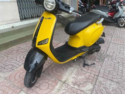 xe 50 Cho các bé học sinh. Mua bán Xe máy tại Quận 12 Tp Hồ Chí Minh được đăng bởi xe máy THÀNH LONG