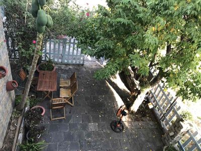 Аренда · 2 комн. · 100 м² · Quận Sơn Trà, ул. Đường Phạm Vấn