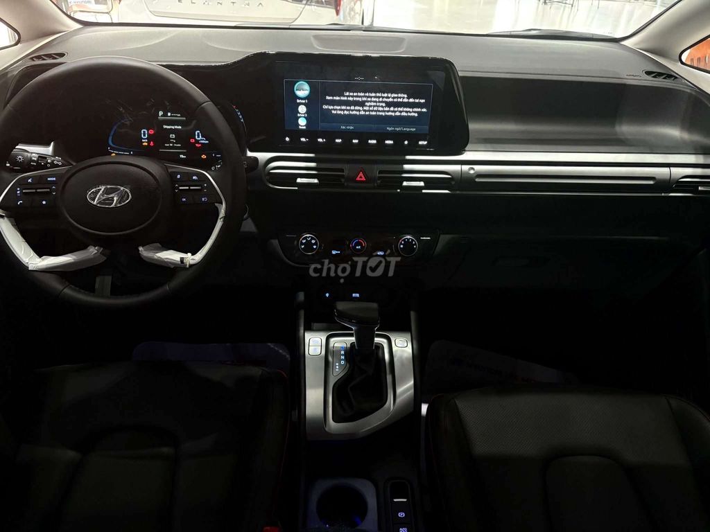 150 tr . đưa trước .xe cũ trả góp. bao nợ xấu .. Mua bán Ô tô tại Quận Ô Môn Cần Thơ được đăng bởi LÂM TUẤN VINH hình 5