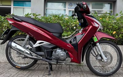 FUTURE 2021 ĐẸP KEN NGUYÊN ZIN CHÍNH CHỦ KÝ GIẤY. Mua bán Xe máy tại Thành phố Thủ Đức Tp Hồ Chí Minh được đăng bởi  xe máy HOÀNG THỊNH Thủ Đức 