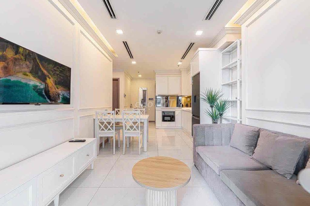 Продайте CH, как на фото, площадью 50 м2 (2 миллиарда долларов), Nguyen Thuong Hien.