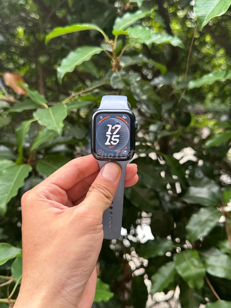 Apple Watch Series 6 44mm