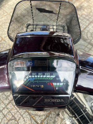 kh có nhu cầu nên bán xe. Mua bán Xe máy tại Quận 11 Tp Hồ Chí Minh được đăng bởi Lê Cường