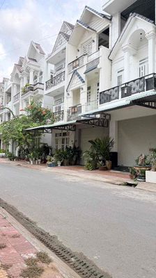 CHÍNH CHỦ GIẢM GIÁ TRỰC TIẾP CHO ACE MUA Ở