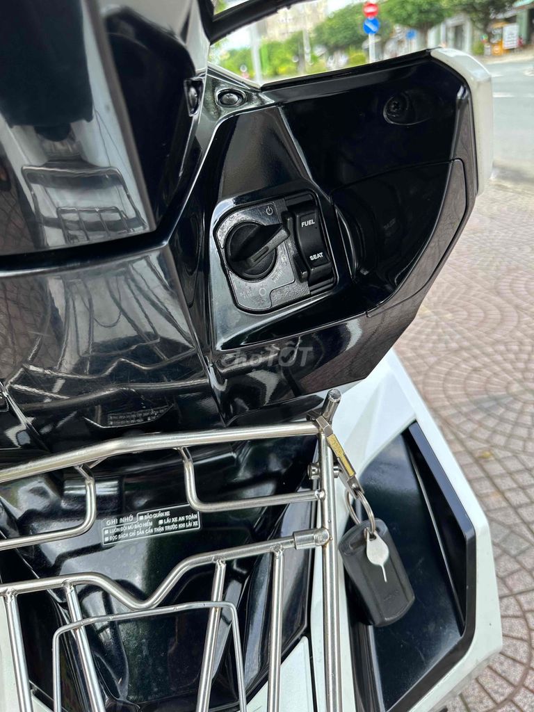 ab 2021 zin dep vĩnh long. Mua bán Xe máy tại Thành phố Vĩnh Long Vĩnh Long được đăng bởi xe máy Tùng Beo hình 5