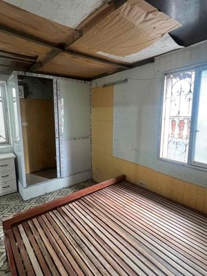 Căn hộ 70 m² · 2 PN · Đường Nguyễn Văn Cừ