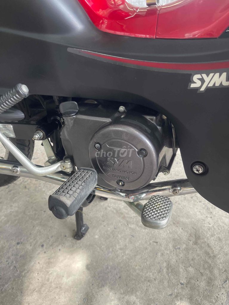 angela 50. Mua bán Xe máy tại Quận Bình Thuỷ Cần Thơ được đăng bởi Cửa hàng xe máy Minh Triều hình 2