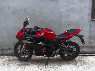 Honda CBR 150 2023. Mua bán Xe máy tại Quận Ngũ Hành Sơn Đà Nẵng được đăng bởi Nguyễn Việt Long