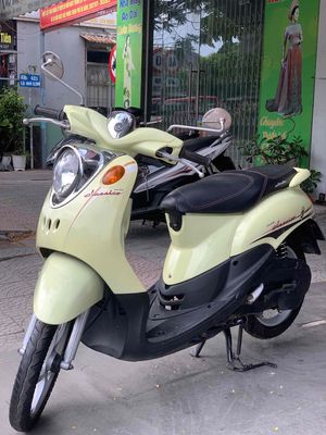 bán xe mio clasico 2013 biển 43 sạch đẹp. Mua bán Xe máy tại Quận Liên Chiểu Đà Nẵng được đăng bởi Minh Chi