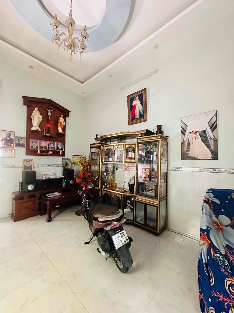 Bán nhà 206,90m2 có 4 phòng trọ nhà đầy đủ tiện nghi /nhà chính chủ. Mua bán nhà ở tại Thành phố Biên Hòa Đồng Nai được đăng bởi long hình 2