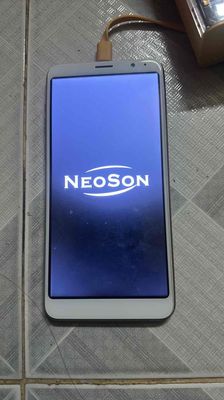 cần bán máy neoson aphone 7 plus. Mua bán Điện thoại tại Quận 3 Tp Hồ Chí Minh được đăng bởi Trang