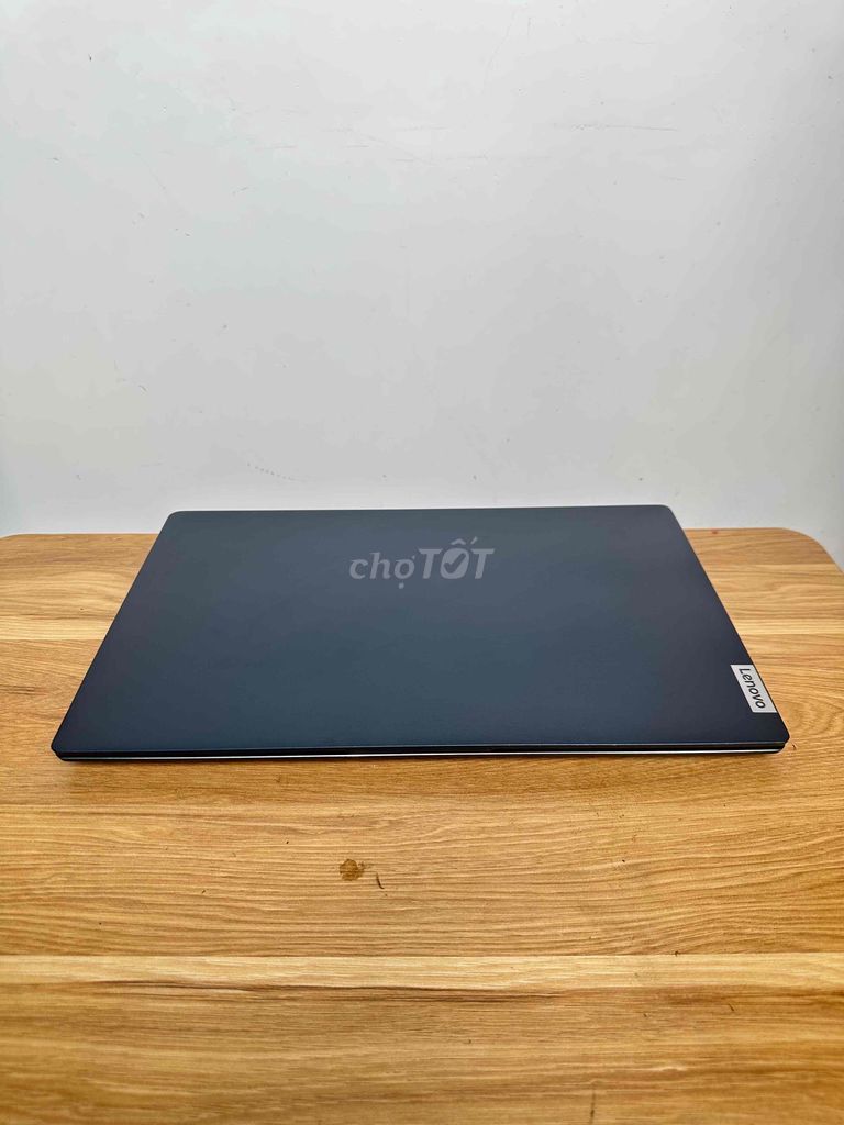 Lenovo Ideapad 5i data 2022. Mua bán Laptop tại Huyện An Dương Hải Phòng được đăng bởi Nguyễn Ngọc cường  hình 1