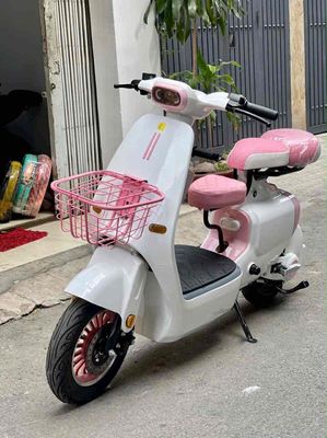 xe k1 2025 có số lùi. Mua bán Xe điện tại Quận 3 Tp Hồ Chí Minh được đăng bởi Ngân