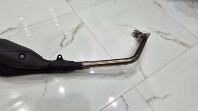 bô Winer x đời mới