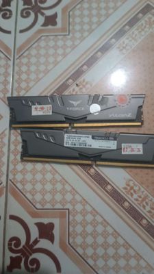 VGA Asus GTX 1660 Ti 6GB

+ 2 thanh ram. Mua bán Linh kiện (RAM, Card...) tại Quận Tân Phú Tp Hồ Chí Minh được đăng bởi Võ mạnh hùng