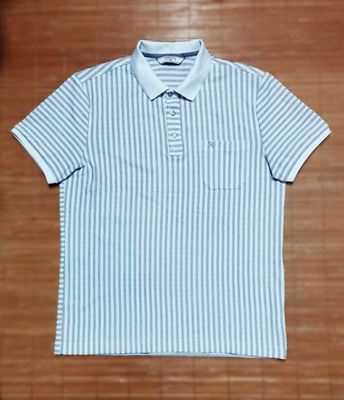Polo ARNOLD PALMER / Size 100. Mua bán Quần áo tại Thành phố Thủ Đức Tp Hồ Chí Minh được đăng bởi Hoàng Trung 