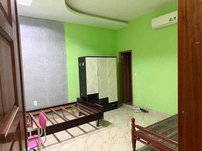 Rent · 3 bd · 75 м² · Quận Sơn Trà, ул. Kiệt Võ Duy Ninh