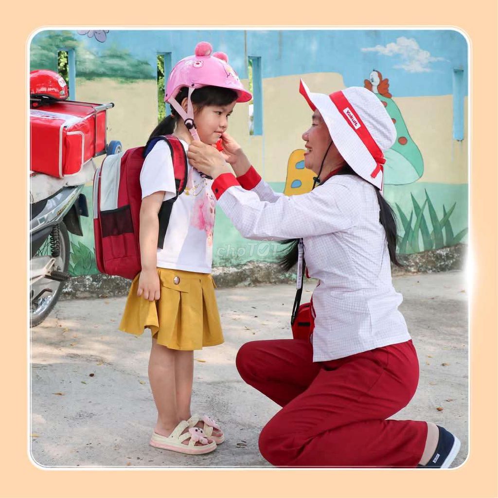 /viec-lam-quan-binh-thanh-tp-ho-chi-minh/124213301.htm#px=SR-stickyad-[PO-20][PL-top]?i=1