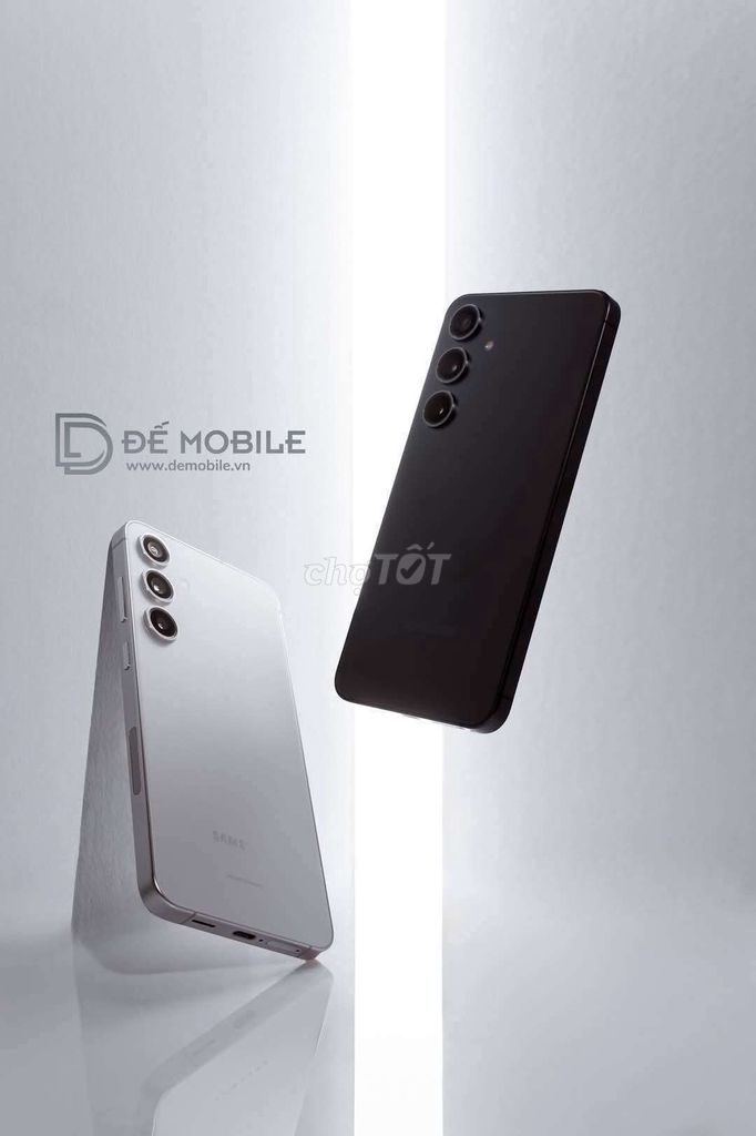 Samsung S24 Plus 5G 256GB Mỹ Snap8Gen2. Mua bán Điện thoại tại Thành phố Biên Hòa Đồng Nai được đăng bởi ĐẾ MOBILE BIÊN HOÀ hình 1