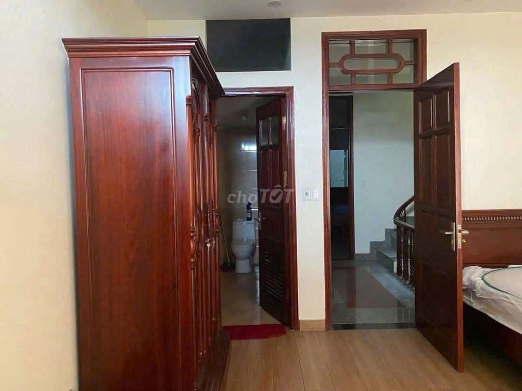 CHO THUÊ NHÀ 5 TẦNG FULL ĐỒ – KHU ĐẤU GIÁ MẬU LƯƠNG – HÀ ĐÔNG. Cho thuê văn phòng, mặt bằng kinh doanh tại Quận Hà Đông Hà Nội được đăng bởi phúc hưng hình 2