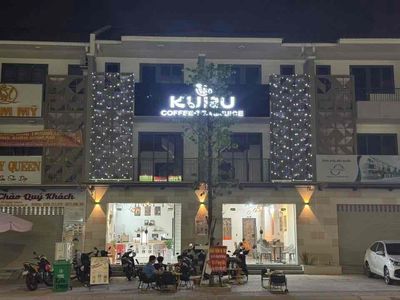kuru coffee-Tea &juice