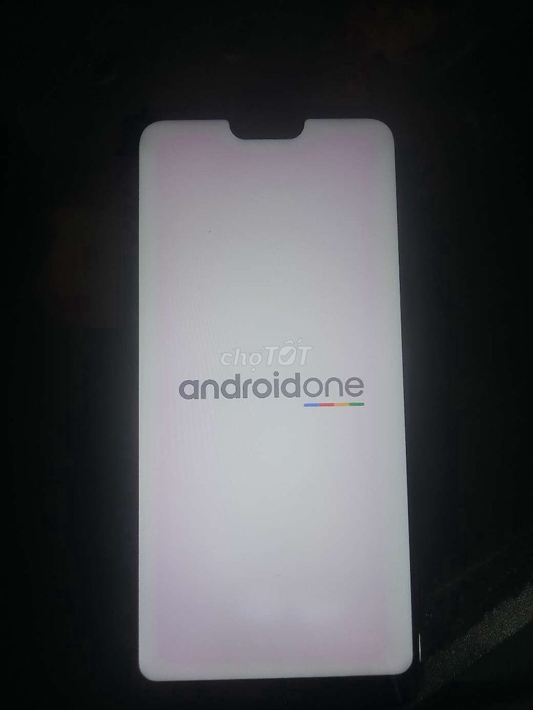 Nokia 6.1 Plus (4/64). Mua bán Điện thoại tại Quận 7 Tp Hồ Chí Minh được đăng bởi Phạm Hữu Hướng hình 2