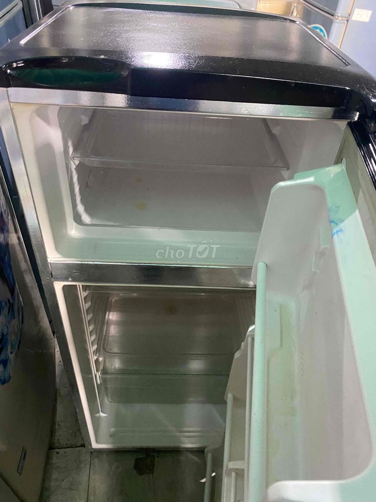 bán tủ lạnh có ship đời mới