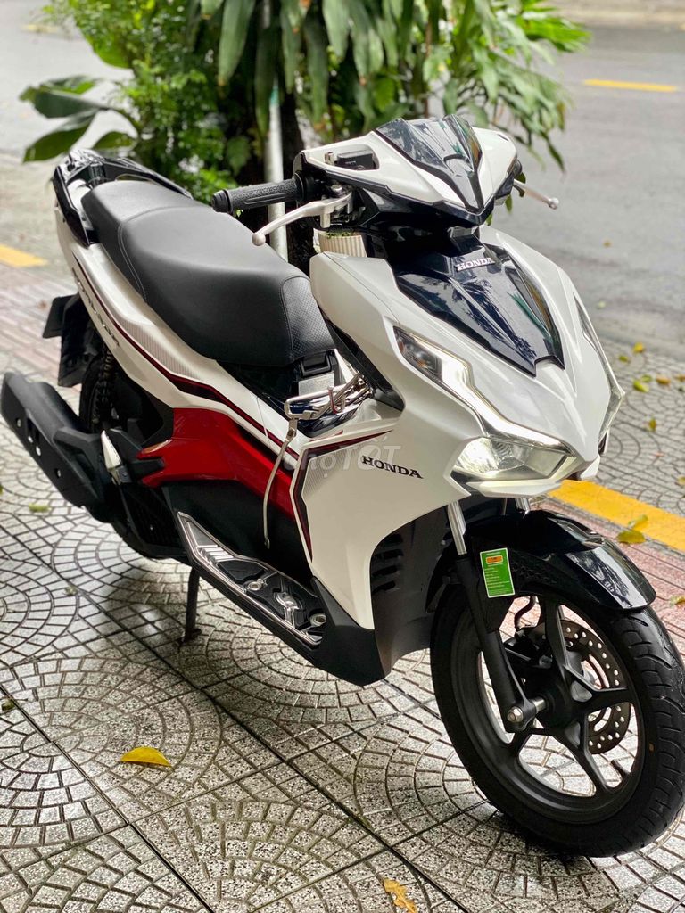 🌈Honda AB rin chất Cực đẹp - CÓ TRẢ GÓP