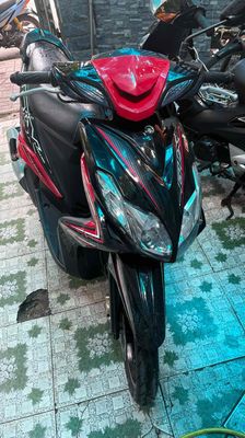 Yamaha Luvias Fi bstp zin nguyên bản máy êm ru. Mua bán Xe máy tại Quận Tân Phú Tp Hồ Chí Minh được đăng bởi BINH MOTO